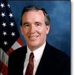 John William Carlin