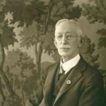 John Castine