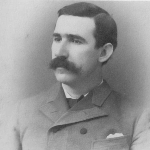 John Cummings