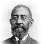 John Dunjee