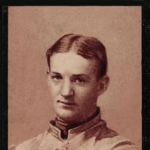 John Dunlop