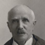 John Evans