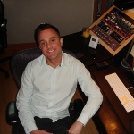 John Feldmann