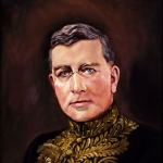 John Johnson