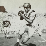 Johnny Hermann