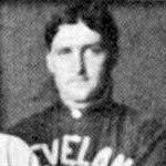 Jack Hickey