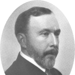 John Kendrick
