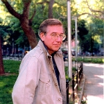 John Kifner