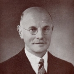 John Laing