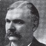 John Lewis