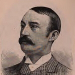 John Logan