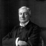 John Mellor