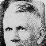 John Palmer