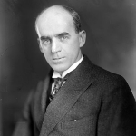 John William Rainey