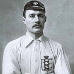 John Sutcliffe