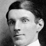 John Twycross