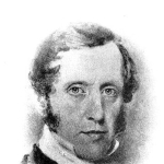 John Whittaker