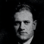 John Williams