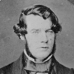 John Williamson