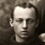 John Willis