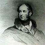 John Willoughby Cole