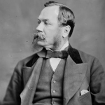 John Crawford