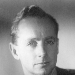John Wills