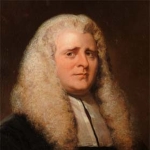 John Wilson
