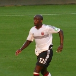 John Wilson