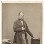 John Wilson