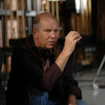 John Winter