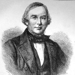 John Jones