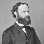 John Chanler