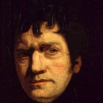 John Wolcot