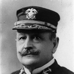John Philip