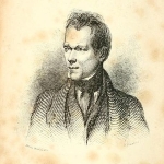 John Wright
