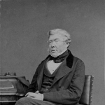 John Wrottesley
