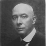 George Lindsay