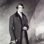 John Yarde-Buller