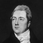John Yelloly