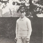 Bert Hopkins