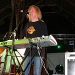 John Young