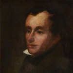 John Bell