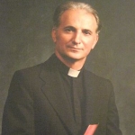 John Silva