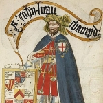 John De Beauchamp