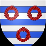 John De Greystoke