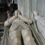 John De la Pole