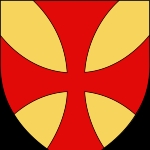 John Arsuf