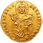 John Rhaiktor