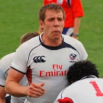 John Giessen